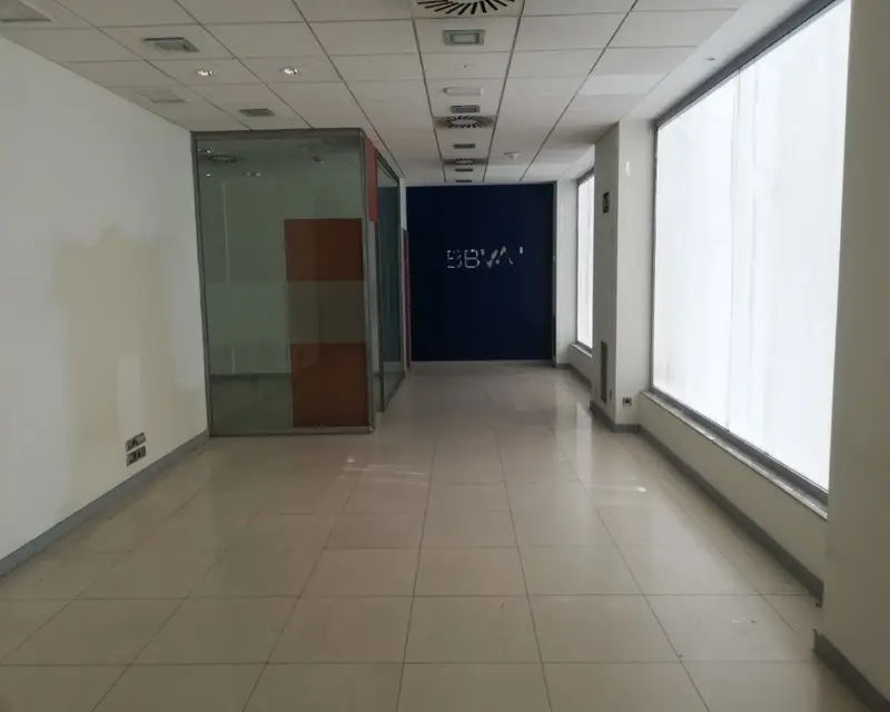 Local en Venta Fuenlabrada 248 m2