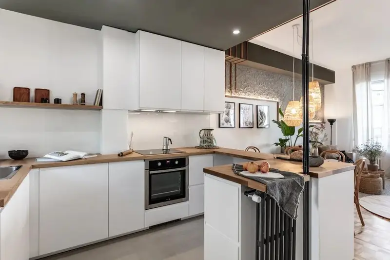 Apartamento 2 dormitorios 1 ba																																																																																																																																																																																																																																																																																																																																																																																																																																																																																																																																																																																																																																																																																																																																																																																																																																		

ño Madrid Alquiler