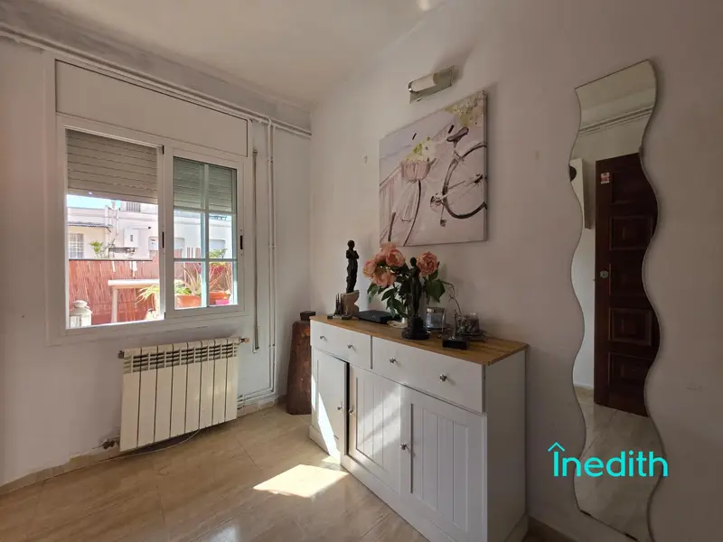 Venta Piso Lujoso Viladecans Centro DV00289299