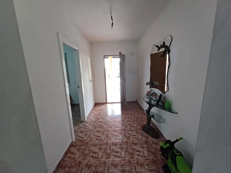 Finca/Casa Rural en venta en Santa Cruz, Murcia ciudad, Murcia