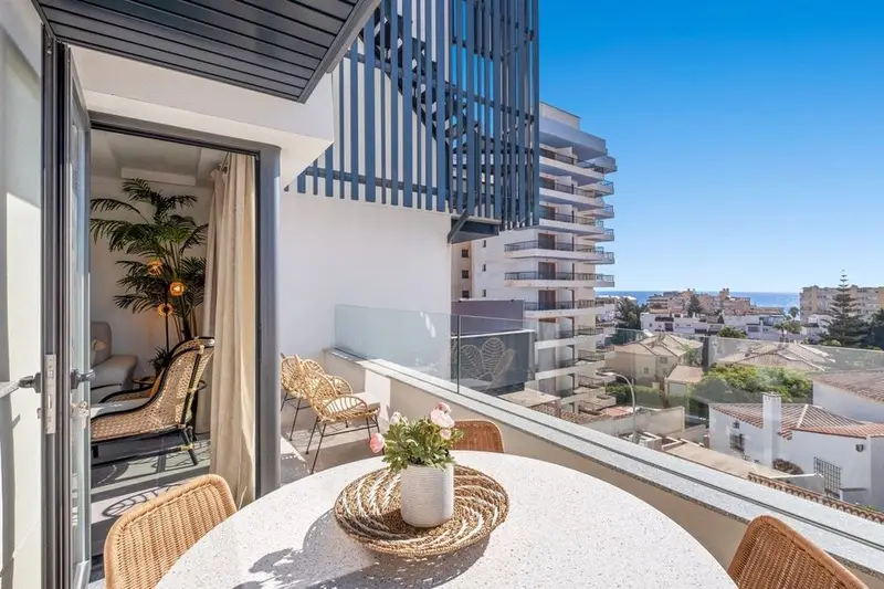 Apartamento 3 dormitorios 1 baño Valencia Spotahome