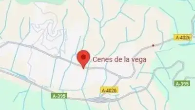 Piso en Alquiler Planta Baja Cerro del Oro