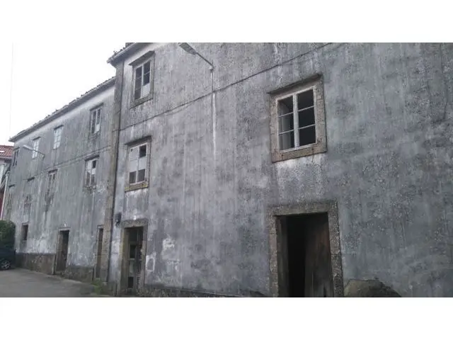 Chalet en Venta Santiago De Compostela Ideal Hotel 15 Habitaciones