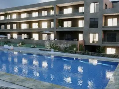 El Medano Penthouse 3 Dormitorios Vistas al Mar