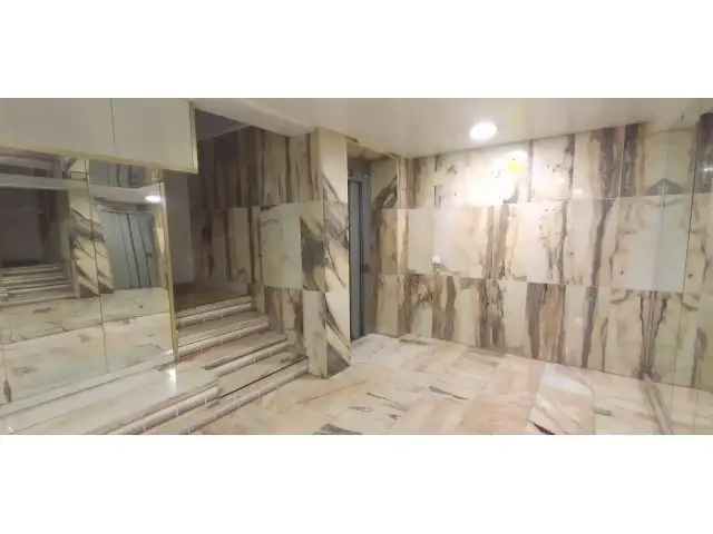Amplio Piso 4 Habitaciones 2 Baños Benidorm Todas Comodidades