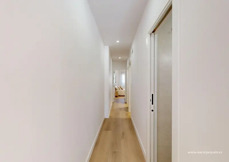 Apartamento en Town Guardamar Guardamar del Segura