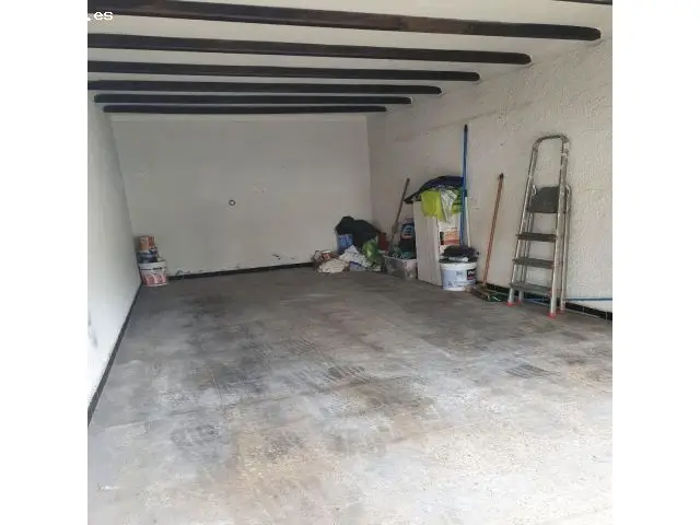 Garaje en Venta en Almadrava Roses Girona