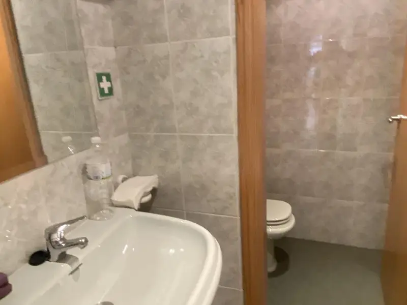 Venta Local Comercial 3 Habitaciones Parquesol Valladolid