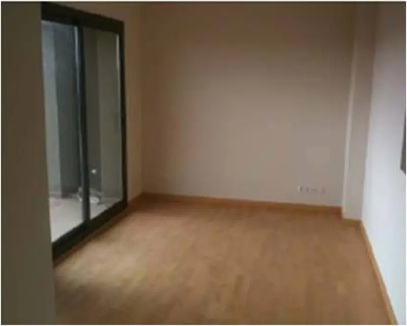 Piso en venta Bellpuig 2 habitaciones 60m2