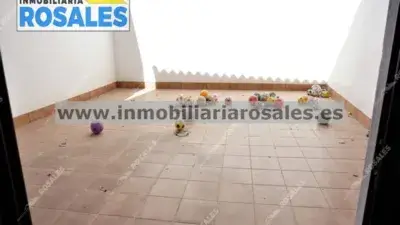 Piso en venta en Calle de Amador de los Ríos, cerca de Calle de Pedro Gálvez