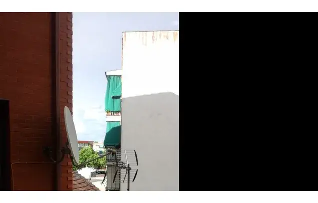 Alquiler Habitaci	ón Amueblada Legan	és Madrid