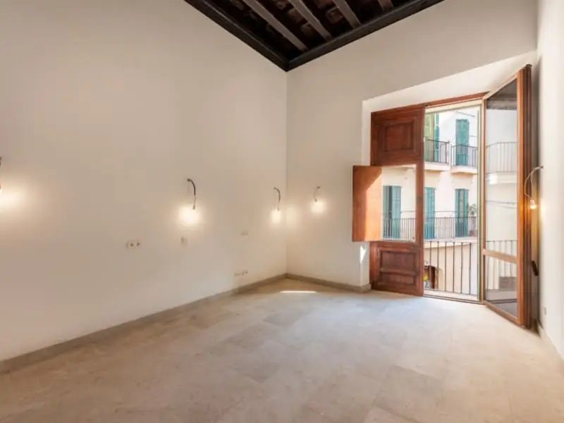 Apartamento de Lujo en Venta en Palma de Mallorca