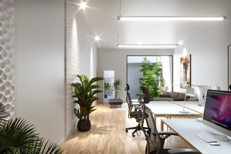 Alegria XII: Apartamentos de Lujo en San Juan de Alicante