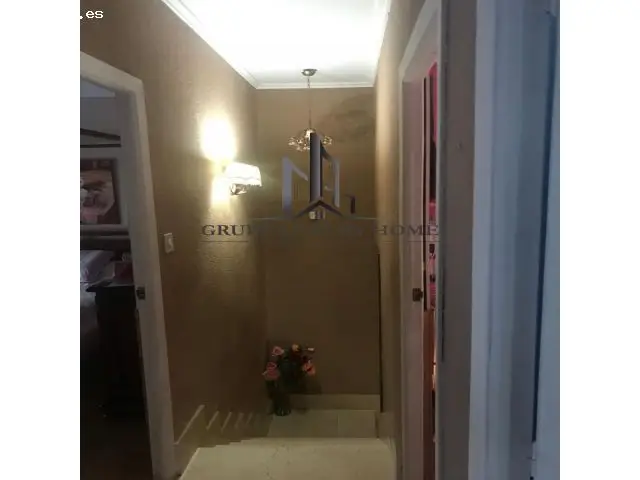Adosado Reformado Zona Fatima 128m2