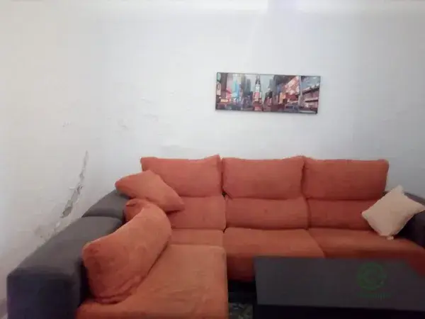 Casa en Venta en Nerja Centro a 5 Minutos de la Playa