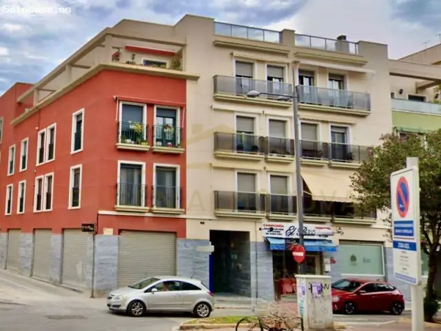 Casa Adosada en Venta La Llosa de Cambrils