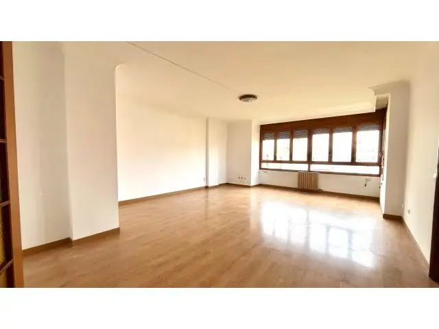 CENTRICO ZONA AUSIAS MARCH/ 31 DICIEMBRE -  PLAZA ABU YAYA Palma de Mallorca