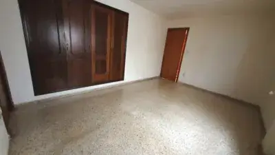 Piso en venta en Calle Cr Aranda,36 Esc:1 Pl:2 Pt:A Illueca (Zaragoza)