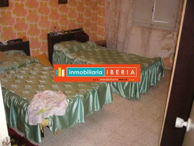 Venta Casa Viana Ref 1580