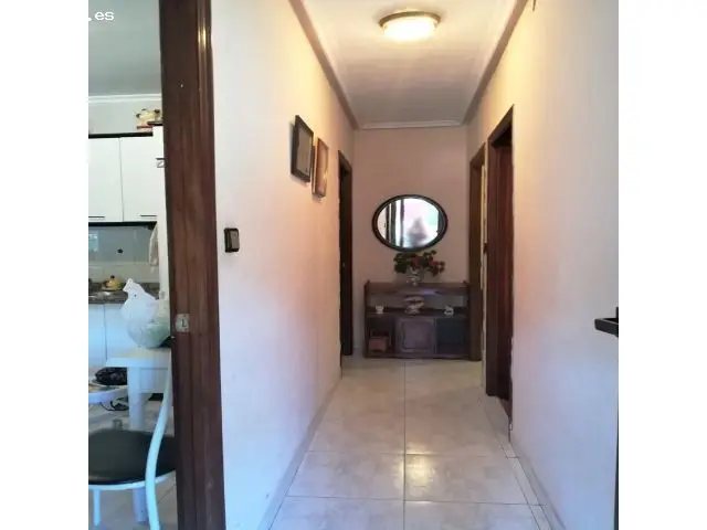 Casa Rural con Encanto para Amantes de la Naturaleza