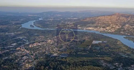 Casa en Venta Tomiño Cerca de Tui