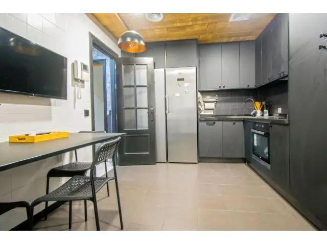 Pisos en Venta  Sevilla Sevilla Sevilla