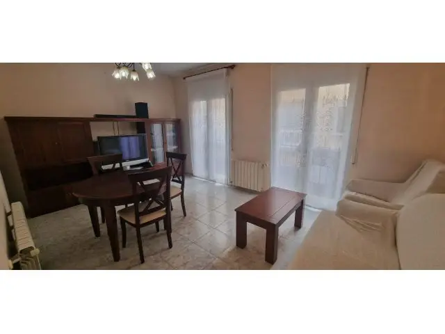 Chalet en venta Lloret de Mar cerca de la playa