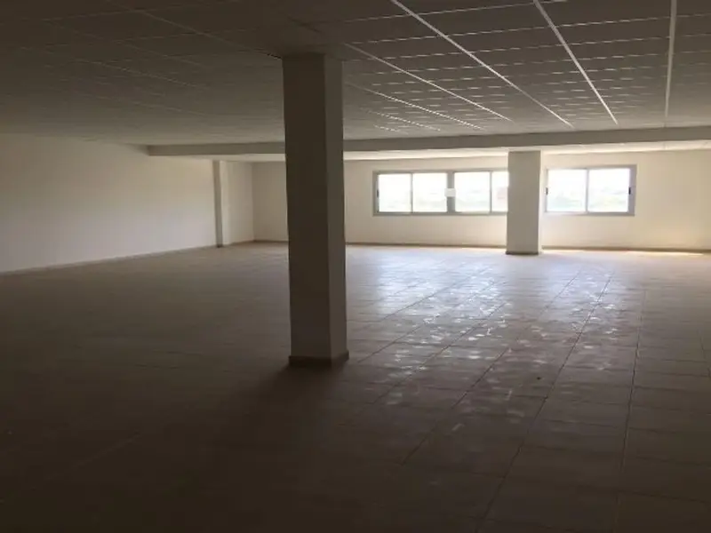 venta Garaje en Porreres, Balears (Illes) (SRB0000811558)- Globaliza