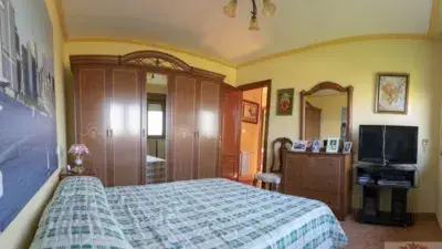 Casa en venta en Reocin