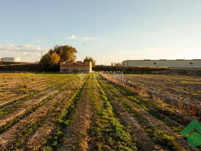 Terrenos en venta en Santa Fe