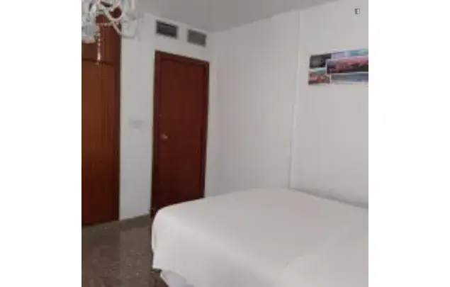 Alquiler Apartamento 6 Dormitorios Granada Centro
