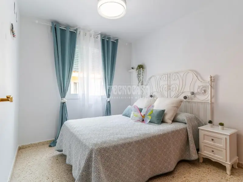 Casa en venta en Jerez Norte - Avda. Europa