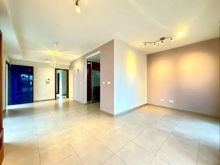Villa 3 Dormitorios en Venta Cox Costa Blanca