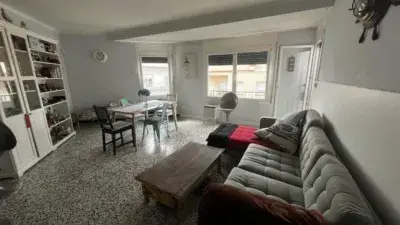 Piso en venta en Calle Carrer del Doctor Alexander Fleming