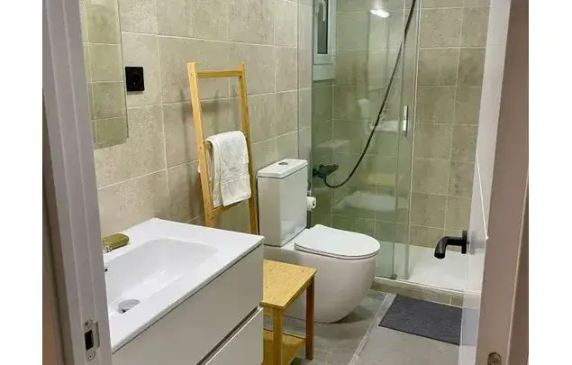 Habitacion 85m2 Barcelona Alquiler Online