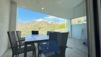 Piso en alquiler en Melicena