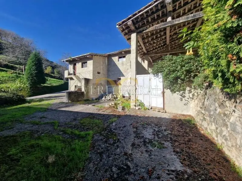 venta Chalet en Llanes, Asturias (C2081)- Globaliza