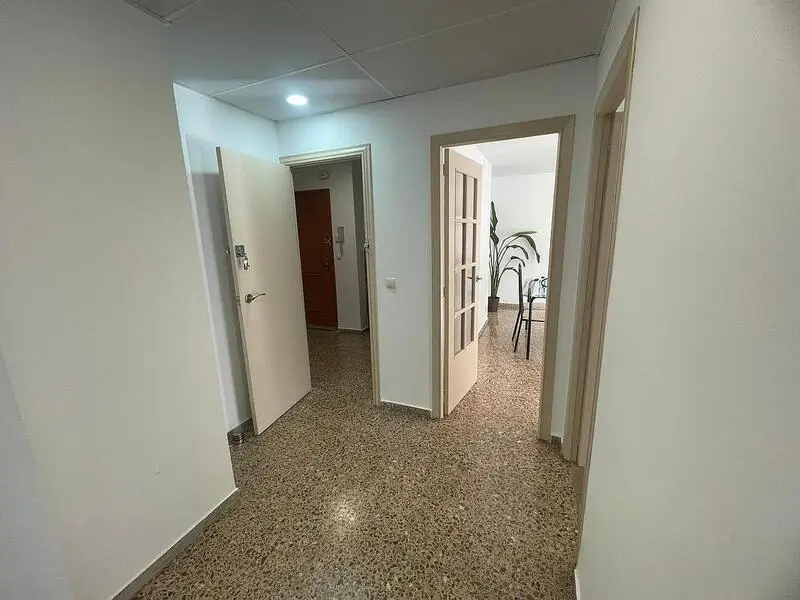Apartamento 4 Dormitorios Denia - 2 Unidades de Ingresos