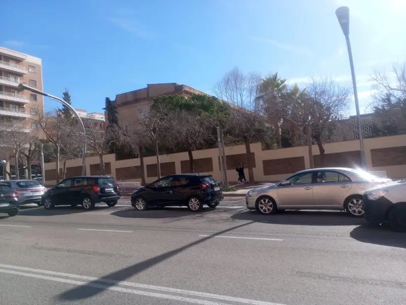 Venta Local Comercial con Terraza en Tarragona