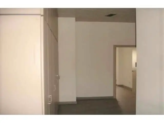 Local Comercial en Colmenar Viejo - 210m2 - Plaza Ayuntamiento