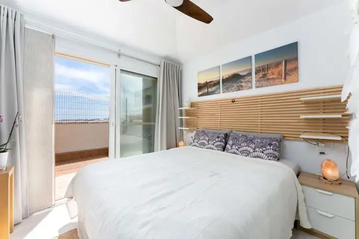 3 Bed Apartment for sale