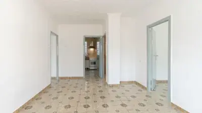 Casa con Azotea Privada en Calle Gregorio Mara																																																																																																																																																																																																																																																																																																								
 Mara																																																																																																																																																																																																																																																																																																																																																																																																																																																																																																																																																																																																															
 y Gasset