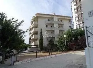 Venta Piso 1 Habitacion Centro Sitges