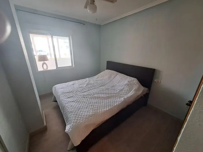 Bungalow en Orihuela Costa 2 Dormitorios 1 Baño
