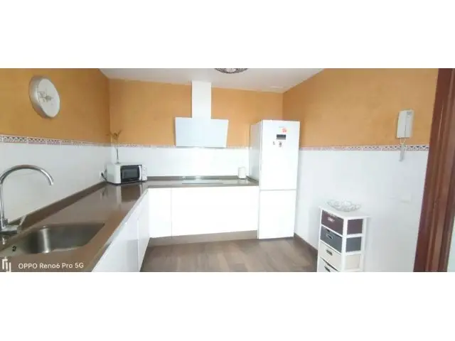 ¡TU NUEVO HOGAR ESTÁ AQUÍ! SE VENDE este magnífico dúplex en El Viso del Alcor El Viso del Alcor