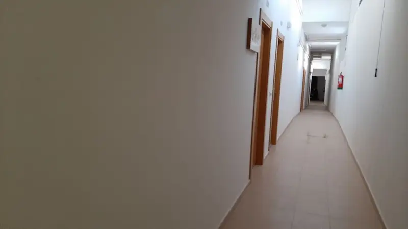 Garaje en Venta San Vicente de la Sonsierra 63m2