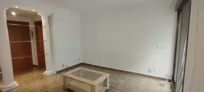 Piso en alquiler en Carrer Portugal