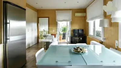 Casa en Venta en La Bisbal dEmporda Gran Casa Nueva