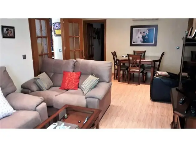 Casa Adosado En Arcos De La Frontera