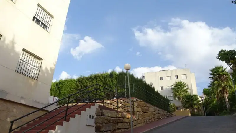 Apartamento 2 Dormitorios Riviera del Sol Mijas